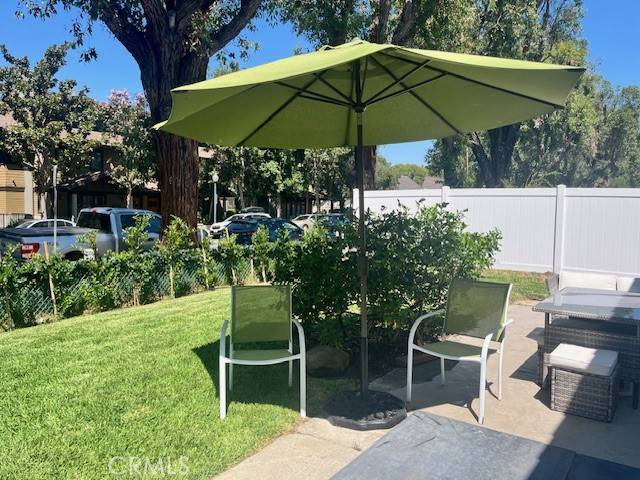 South Pasadena, CA 91030,726 Meridian AVE