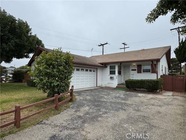 Torrance, CA 90503,21625 Bernice