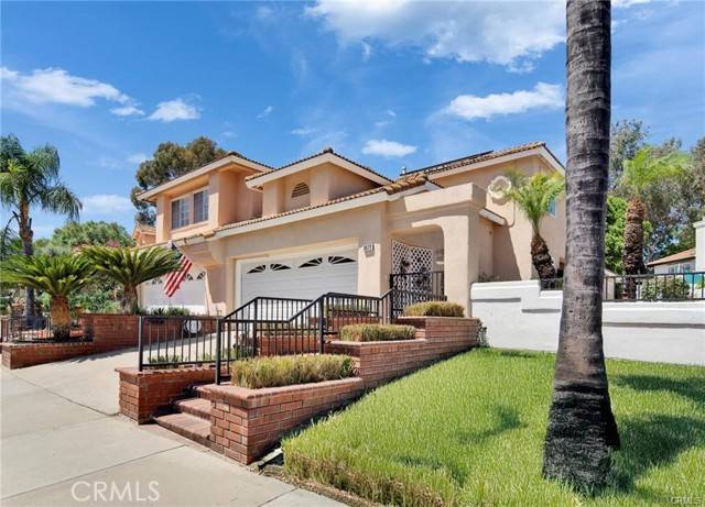 Chino Hills, CA 91709,3072 Crape Myrtle Cir