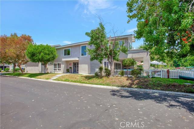 Lake Forest, CA 92630,21782 Tahoe LN