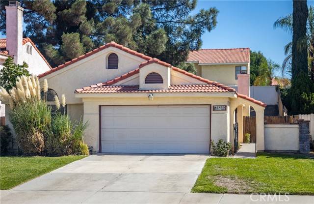 Redlands, CA 92374,10695 Jasper AVE