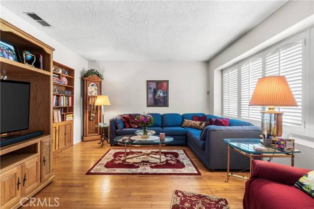 Torrance, CA 90501,20813 Normandie AVE