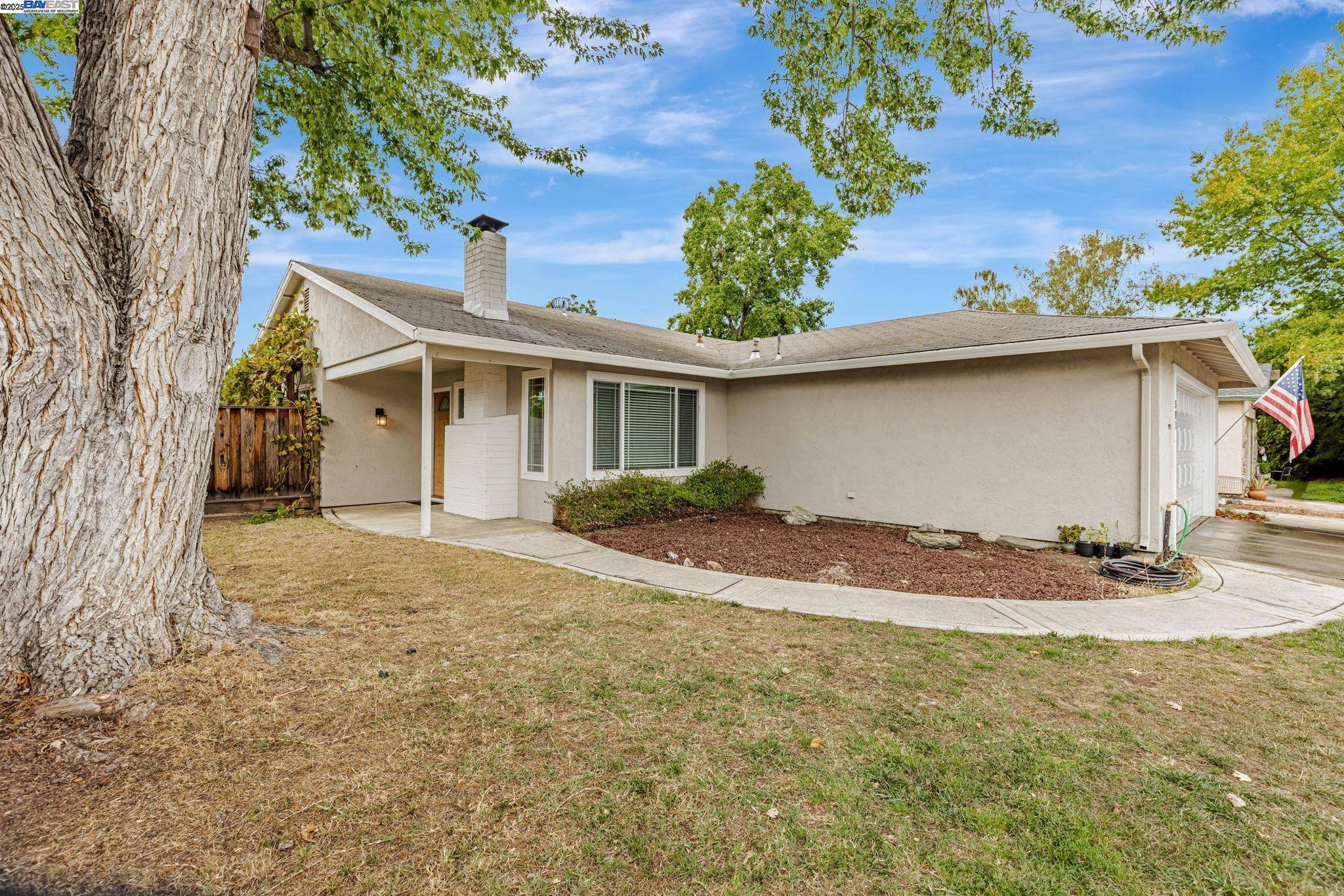 Livermore, CA 94550,591 Debra St