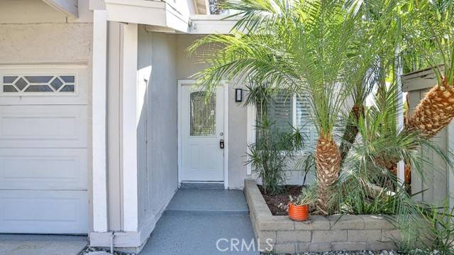 Mission Viejo, CA 92691,23372 23372 Via Bahia