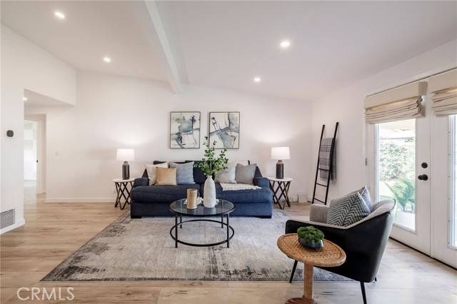 Torrance, CA 90504,2321 W 184th