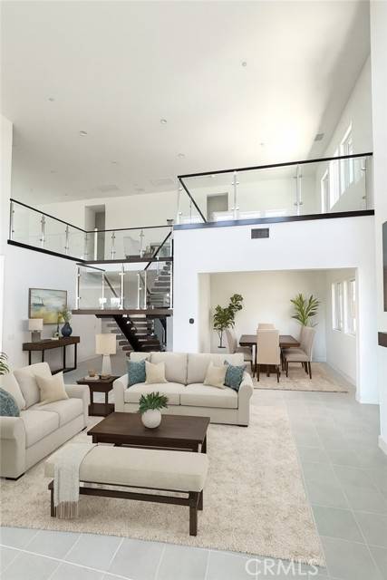 Chatsworth, CA 91311,20568 Edgewood