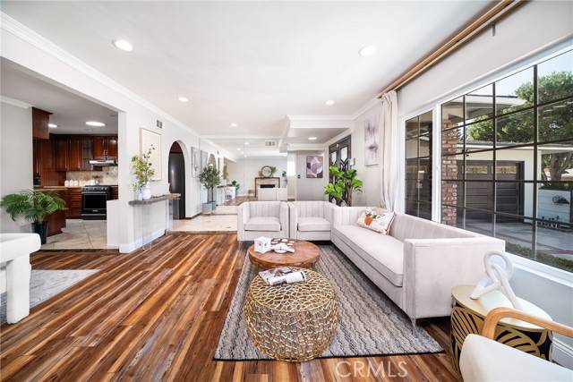 Duarte, CA 91010,814 Crestfield