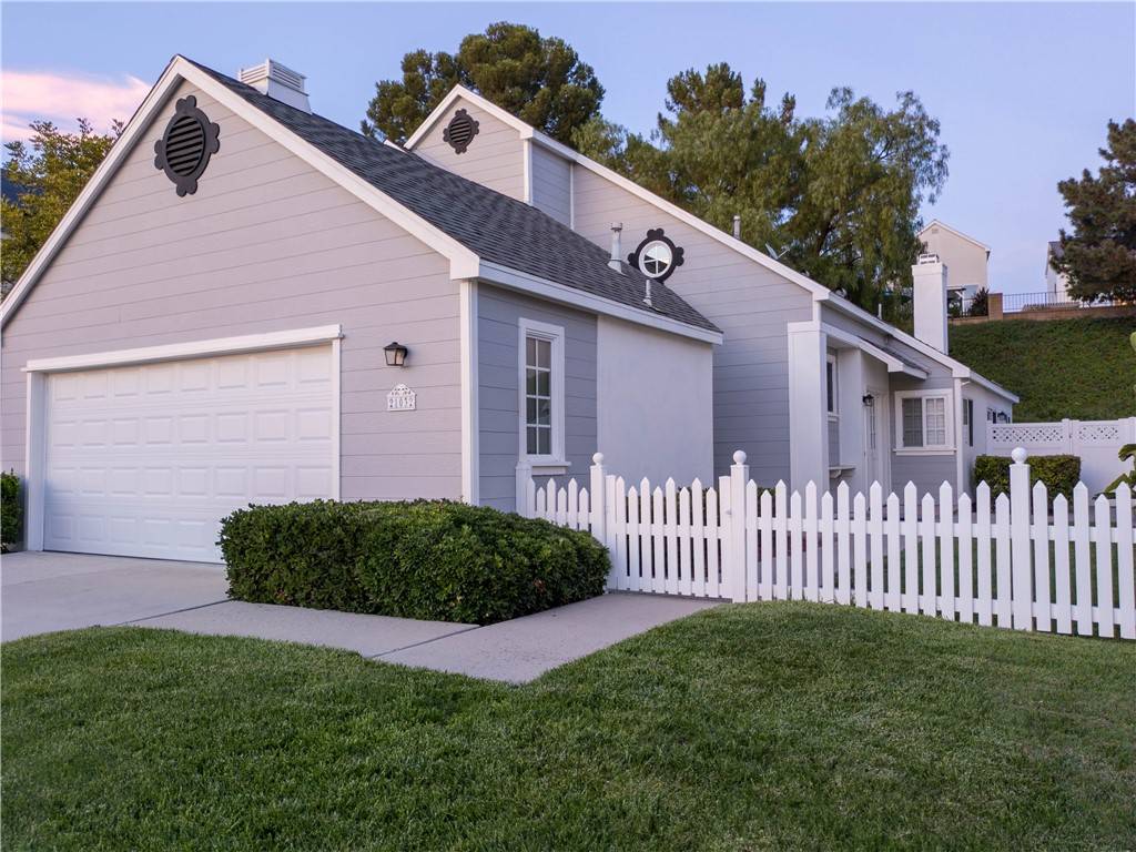 Mission Viejo, CA 92691,21032 Primrose