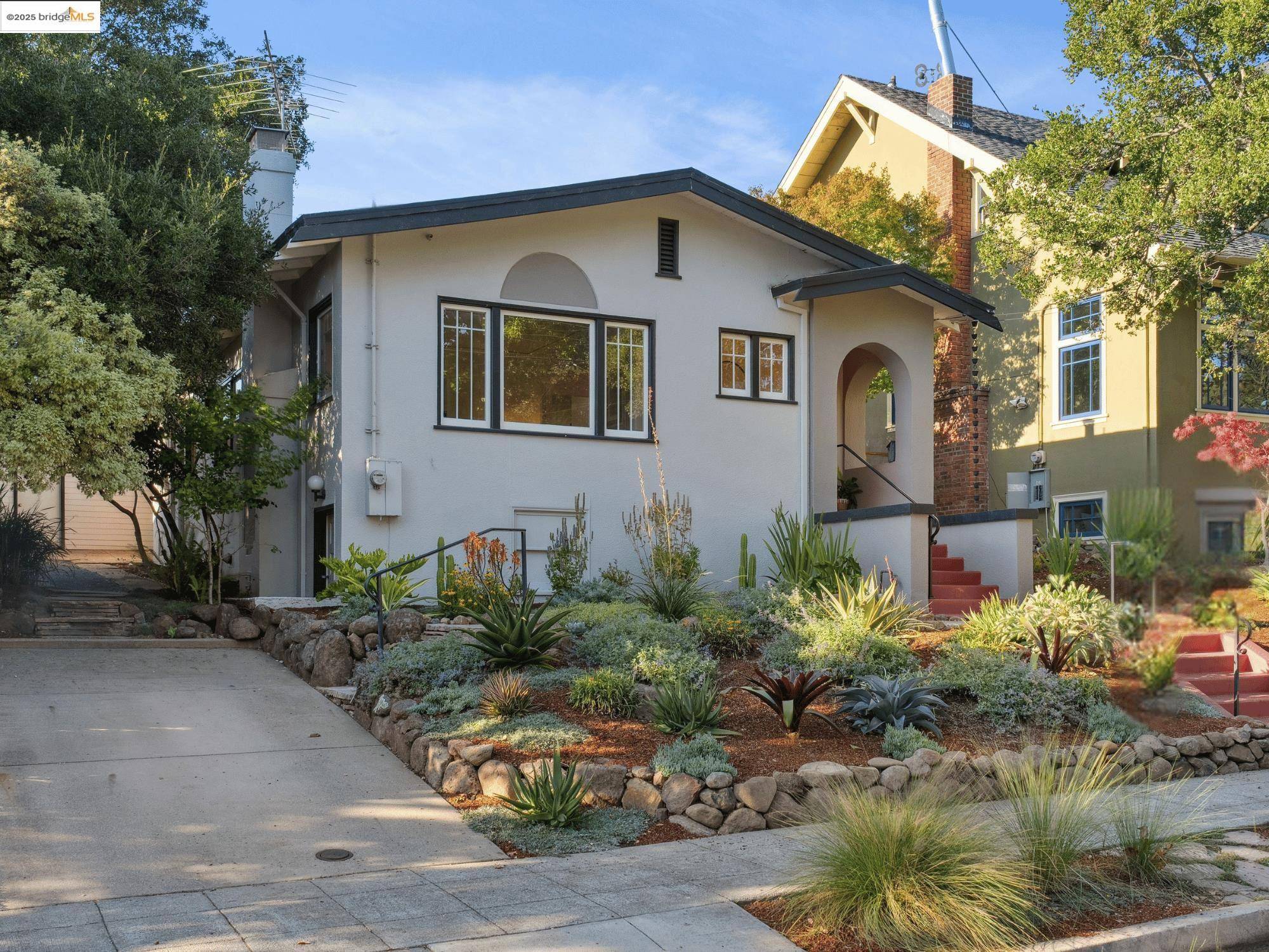 Berkeley, CA 94707,1865 San Pedro Ave