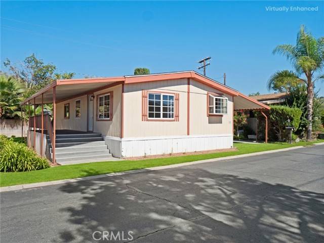 Canyon Country, CA 91351,18540 Soledad Canyon RD 122