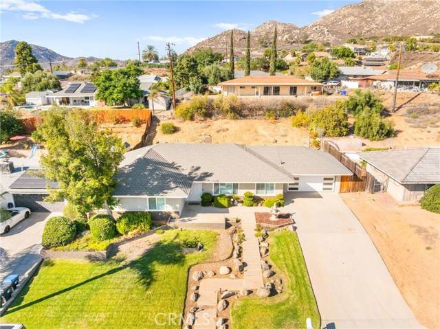 Moreno Valley, CA 92557,25228 Jaclyn