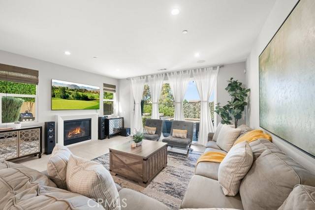 Murrieta, CA 92563,38301 Brookdale WAY