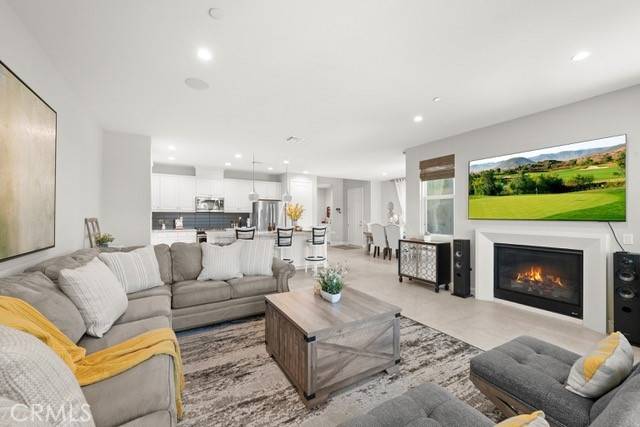 Murrieta, CA 92563,38301 Brookdale WAY