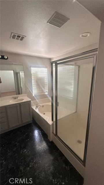 Perris, CA 92571,3888 Strand WAY