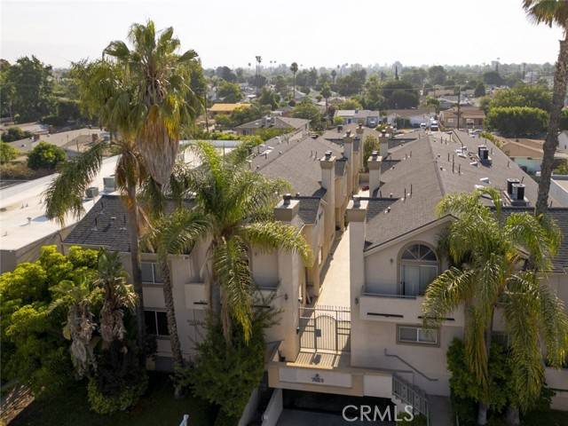Van Nuys, CA 91405,7020 Lennox AVE 3A