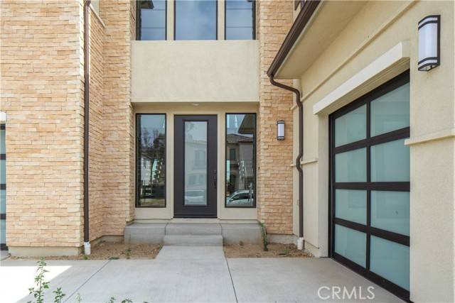 Chatsworth, CA 91311,20580 Edgewood CT