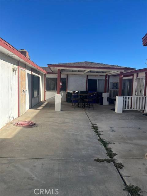 Apple Valley, CA 92308,13060 Kiowa RD