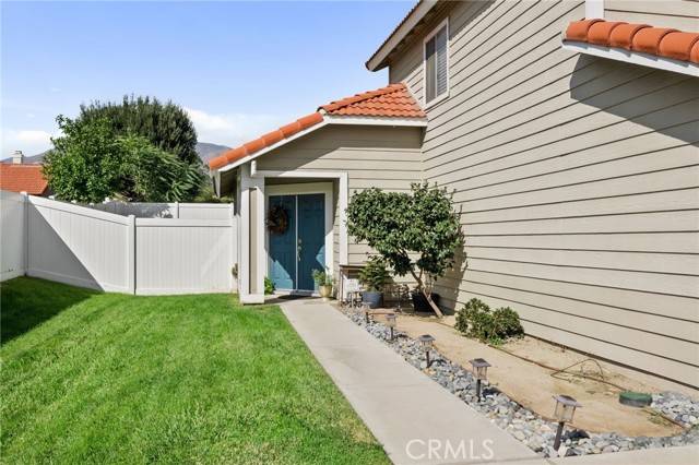 Highland, CA 92346,27856 Fieldstone DR