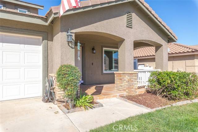Corona, CA 92883,27089 Adelanto DR