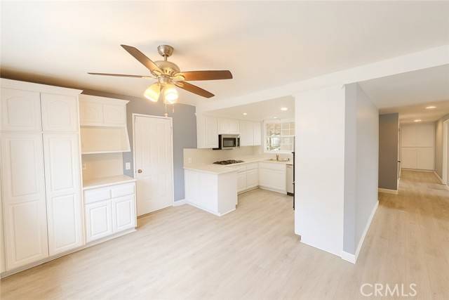 Whittier, CA 90604,12308 Fireside DR