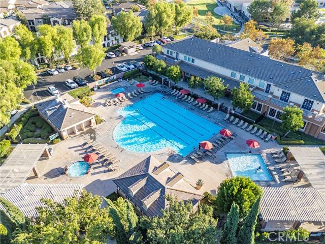 Chino, CA 91708,8072 Garden Park ST