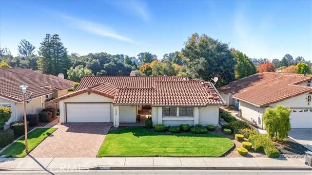 Nipomo, CA 93444,1255 Black Sage CIR