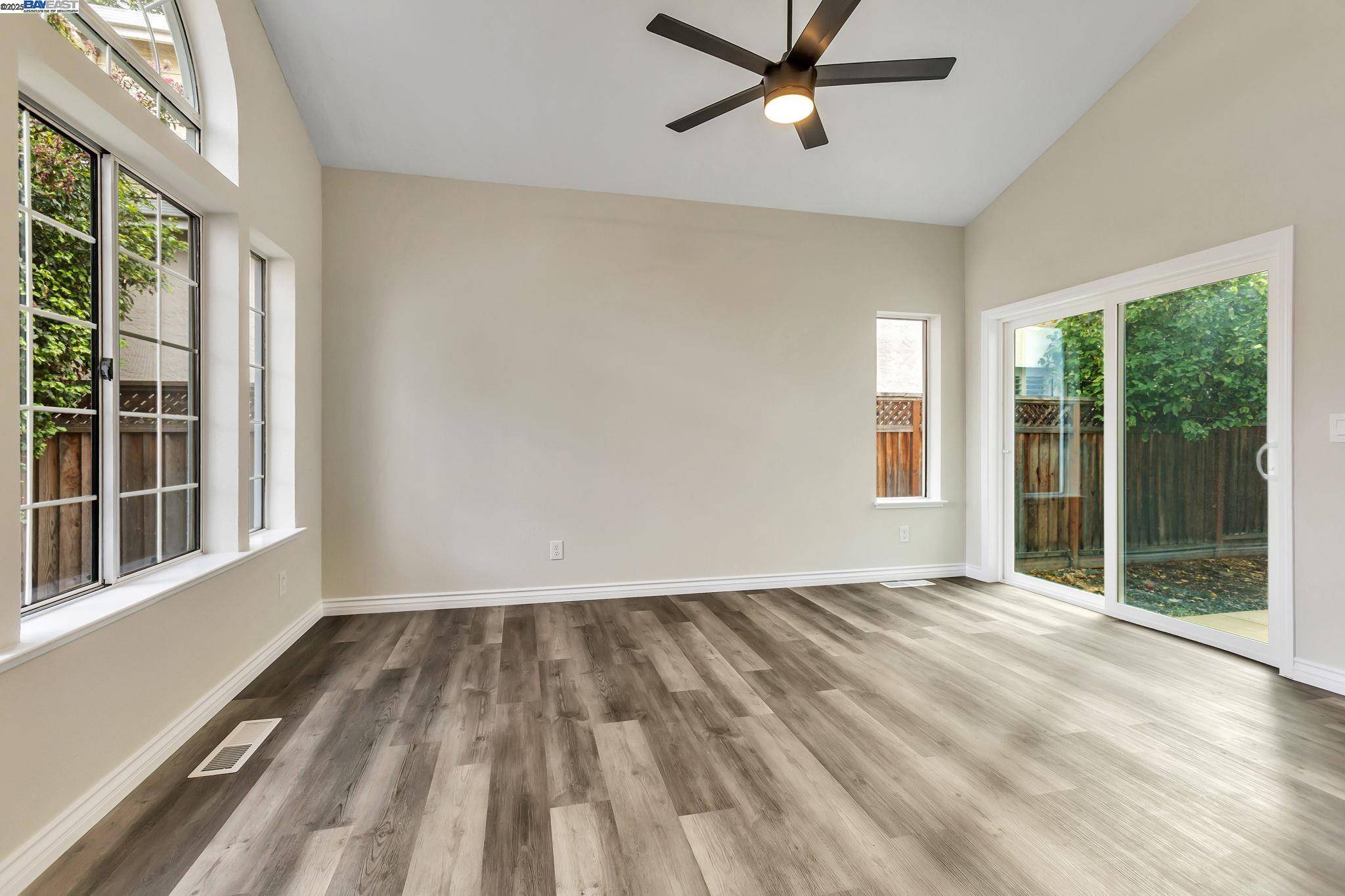 Tracy, CA 95376,55 Shakespear Ct