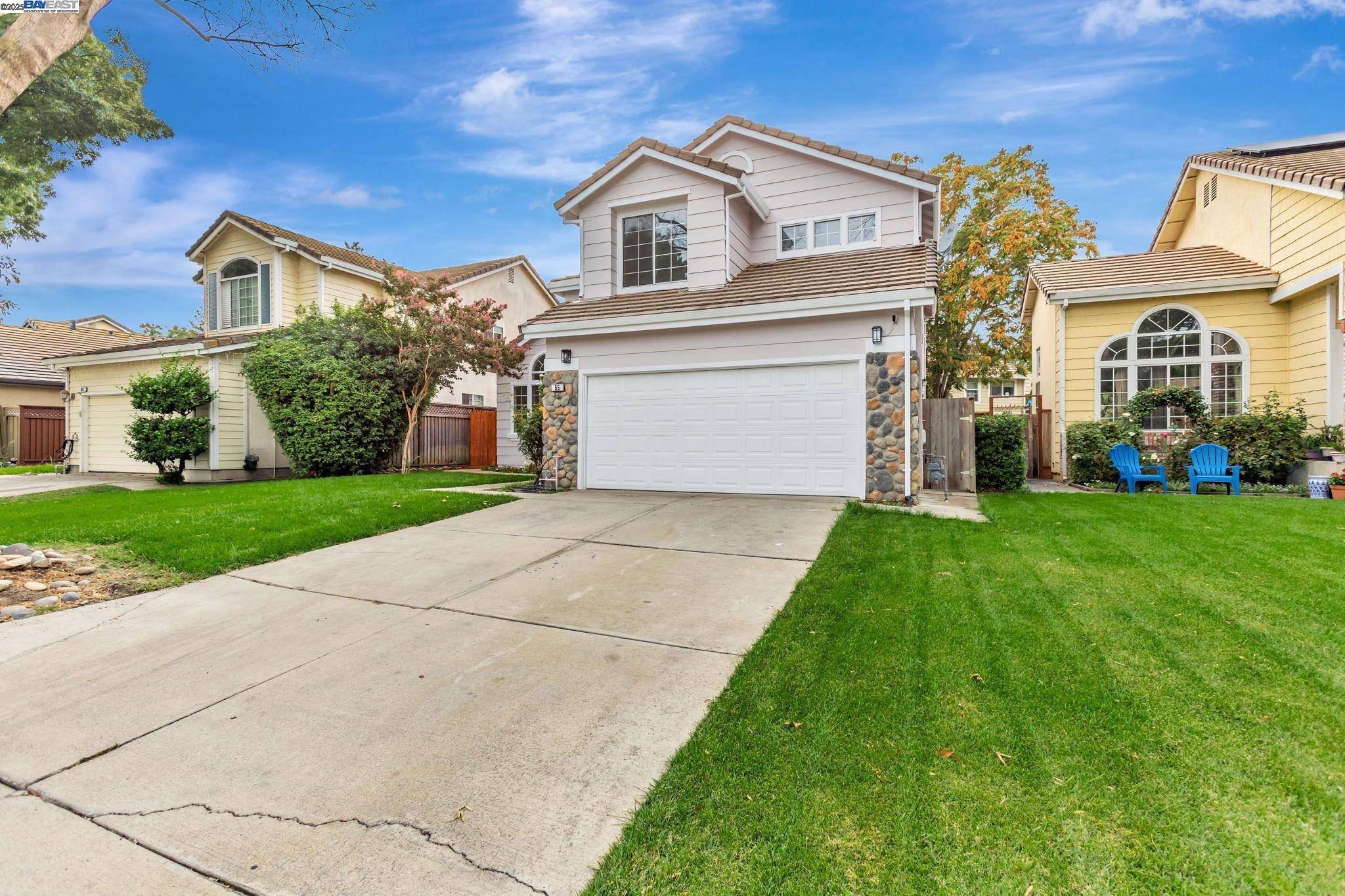 Tracy, CA 95376,55 Shakespear Ct