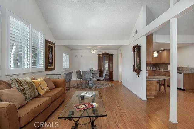 Chatsworth, CA 91311,10541 Larwin AVE 1