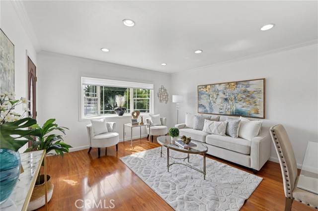 Campbell, CA 95008,1797 W Campbell AVE