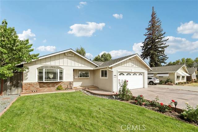 Campbell, CA 95008,1797 W Campbell AVE