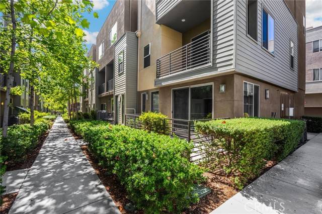 Upland, CA 91786,746 Farrier WAY