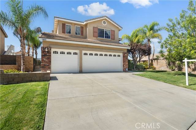 Menifee, CA 92584,29079 Stone Ridge ST