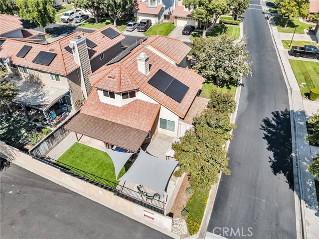 Rialto, CA 92376,1105 W Victoria ST