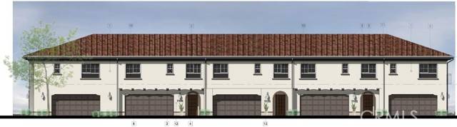 Fontana, CA 92335,14408 Bing AVE