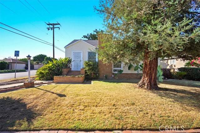 Montebello, CA 90640,757 S 4th