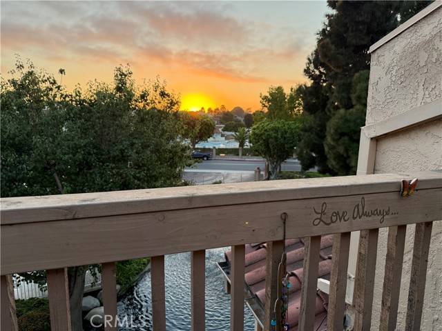 Huntington Beach, CA 92649,16551 Grunion LN 304