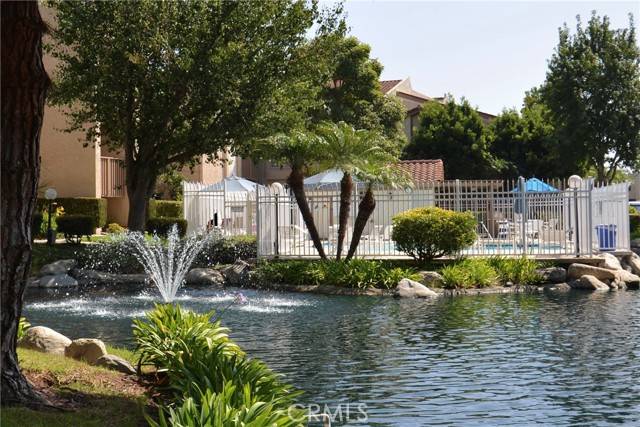 Huntington Beach, CA 92649,16551 Grunion LN 304