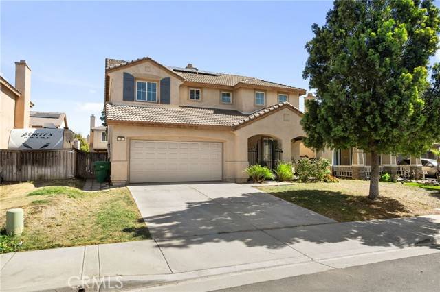 Beaumont, CA 92223,26 E Billings