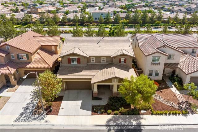 Lake Elsinore, CA 92530,29322 Links