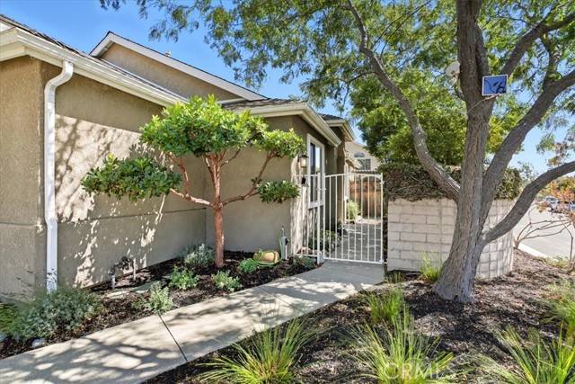 San Luis Obispo, CA 93401,1398 Alder ST