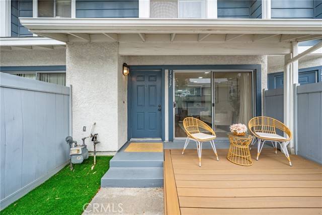 West Covina, CA 91791,1517 Mccabe