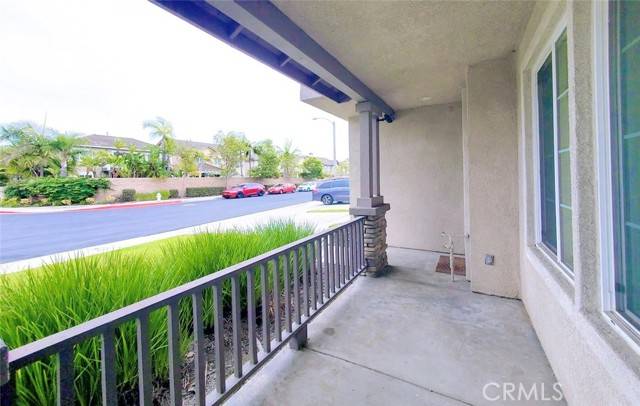 Santa Ana, CA 92704,3340 Aries Ct.