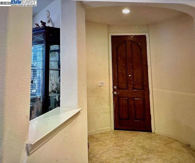 San Ramon, CA 94582,1132 Hoskins Ln