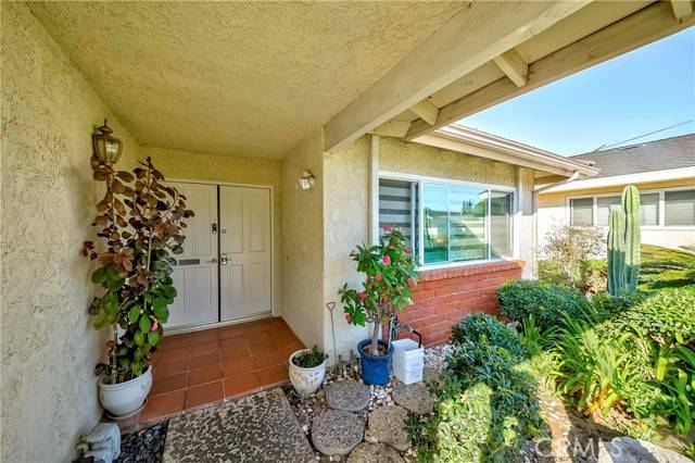 Torrance, CA 90501,2333 W 228th