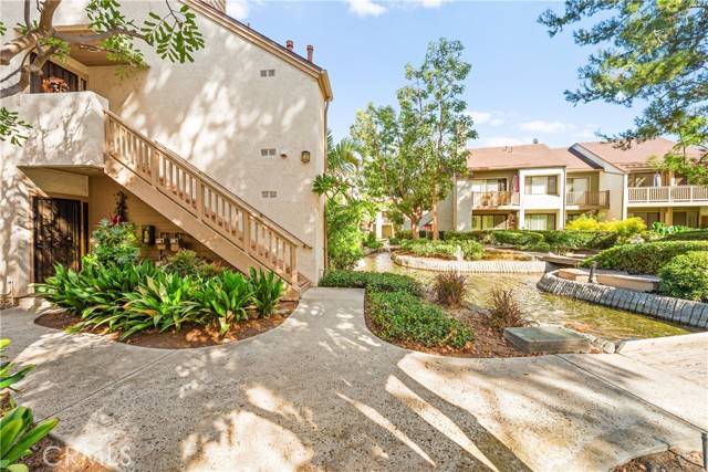 Garden Grove, CA 92840,10560 Lakeside DR B