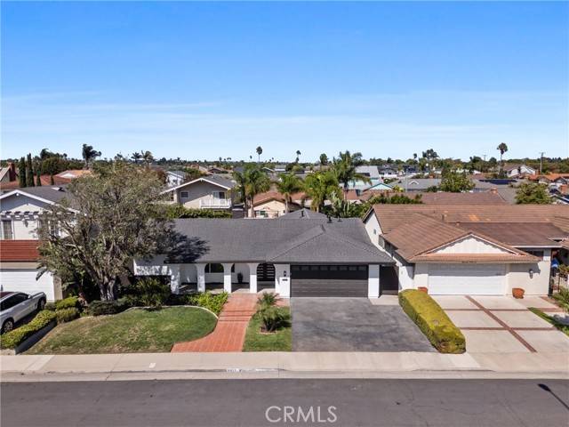Huntington Beach, CA 92646,8401 Atlanta AVE