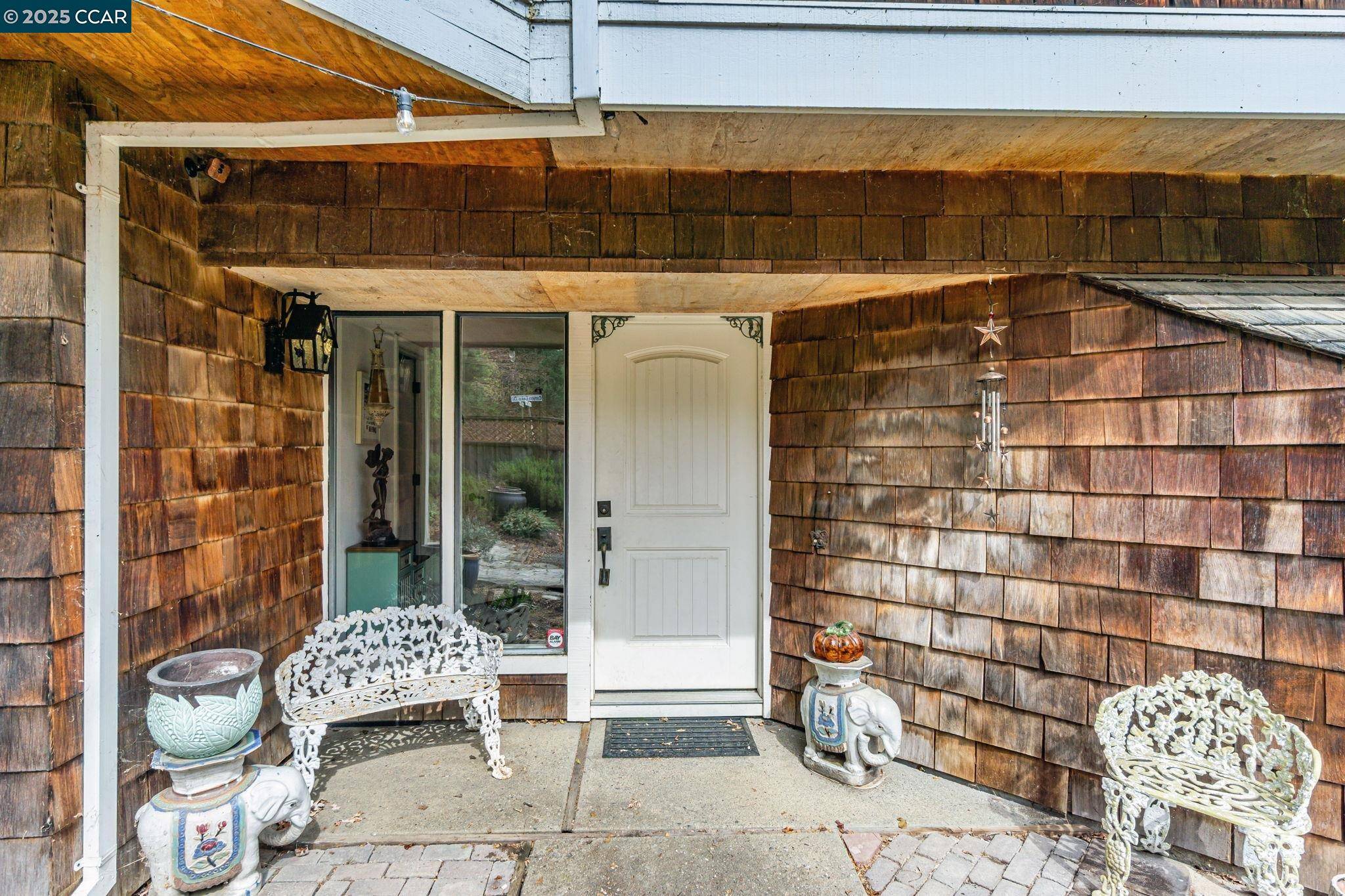 Port Costa, CA 94569,166 Canyon Lake Dr