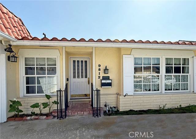 Huntington Beach, CA 92646,9812 La Cresta