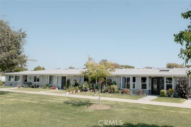 Seal Beach, CA 90740,1623 Monterey Road #20i (M2)